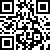 https://imna.ir/x9Tkt
