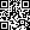 https://imna.ir/x7s4T