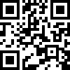 https://imna.ir/x8n7k