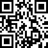 https://imna.ir/x8LNq