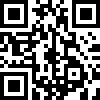https://imna.ir/xbgwq