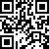 https://imna.ir/xb3xH