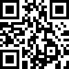 https://imna.ir/xb4N7