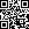https://imna.ir/x73ww