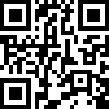 https://imna.ir/xbjpK