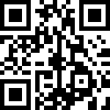 https://imna.ir/xbgvc