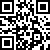 https://imna.ir/x6hkN