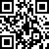 https://imna.ir/xbs3H