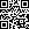 https://imna.ir/xbC6K