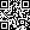 https://imna.ir/x8yP9
