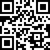 https://imna.ir/x9FjL