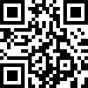 https://imna.ir/x9zB2