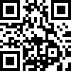 https://imna.ir/x9M7q