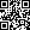 https://imna.ir/x7wJ4