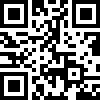 https://imna.ir/x8Lvm