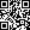 https://imna.ir/x8DWq