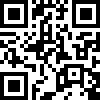 https://imna.ir/x7ztG