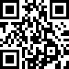 https://imna.ir/xbqt6