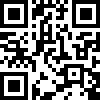 https://imna.ir/x7kTQ