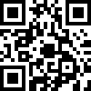 https://imna.ir/x9K5t