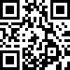 https://imna.ir/x9LYX