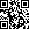 https://imna.ir/x8HPL