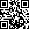 https://imna.ir/x9YM3