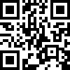 https://imna.ir/x7dZM
