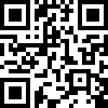 https://imna.ir/x9h64