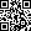 https://imna.ir/xbjgk