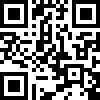 https://imna.ir/x7BSK