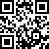 https://imna.ir/xbh54