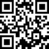 https://imna.ir/xbCDp