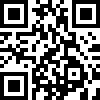 https://imna.ir/xbzP9