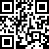 https://imna.ir/x8kq9