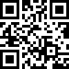 https://imna.ir/x7gSr