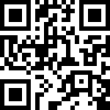 https://imna.ir/x5HLD
