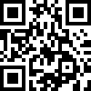 https://imna.ir/x9x2K