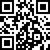 https://imna.ir/x7Rb7