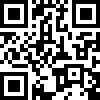 https://imna.ir/xbxMg