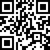 https://imna.ir/x9CZz