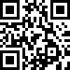 https://imna.ir/x9JMq