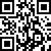 https://imna.ir/x6qf2