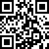 https://imna.ir/xb3QQ