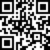 https://imna.ir/x7gR4