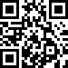 https://imna.ir/x7DqB