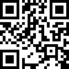 https://imna.ir/x9Y2v