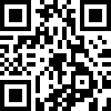 https://imna.ir/x8kbz