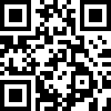 https://imna.ir/x5QHL