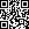 https://imna.ir/x7cKp